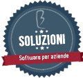 badge soluzioni software