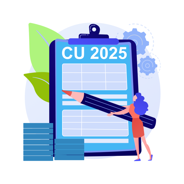 Ritenute di acconto: Gli aggiornamenti per il CU2025
