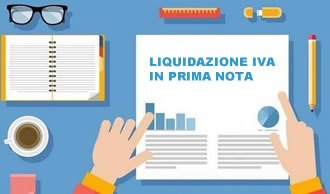Controllo sulla data del periodo liquidazione IVA in Prima Nota