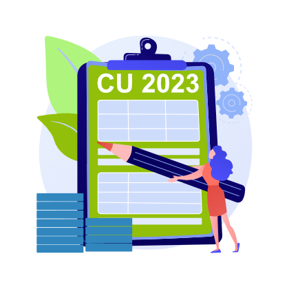 Ritenute d'acconto: gli aggiornamenti per il CU2023